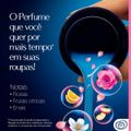 amaciante-concentrado-downy-brisa-intenso-16l-6.jpg