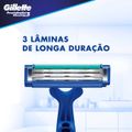 aparelho-de-barbear-gillette-prestobarba-ultragrip3-4-unidades-5.jpg