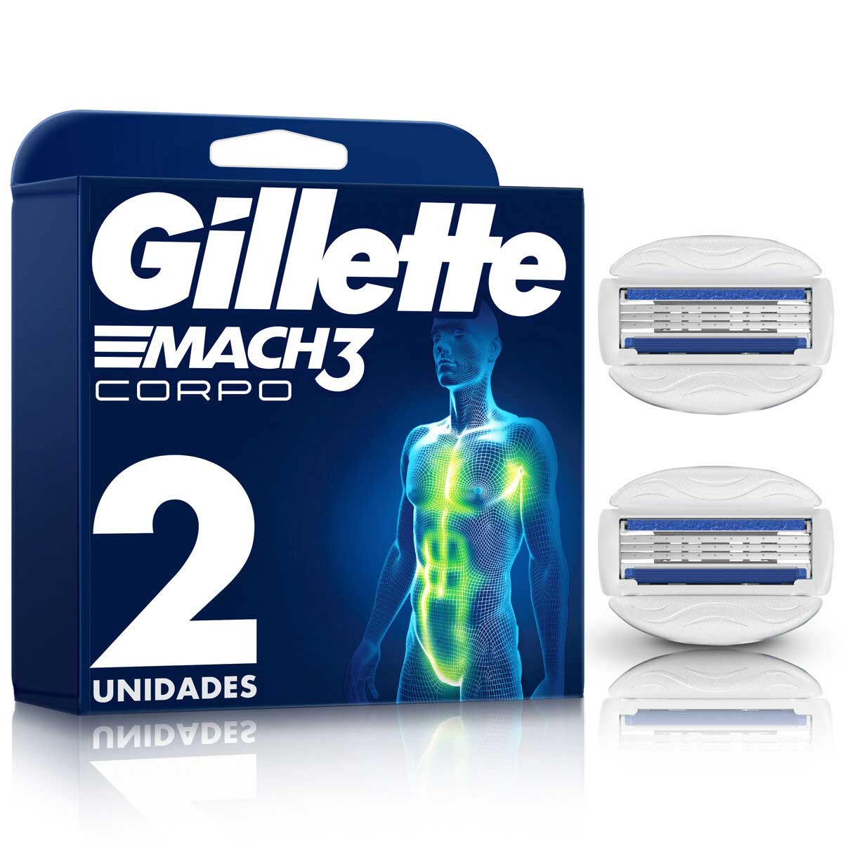 carga-para-aparelho-de-depilar-gillette-mach3-corpo-2-unidades-1.jpg