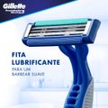 aparelho-de-barbear-gillette-prestobarba-ultragrip3-4-unidades-6.jpg