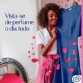 amaciante-concentrado-downy-brisa-intenso-16l-8.jpg