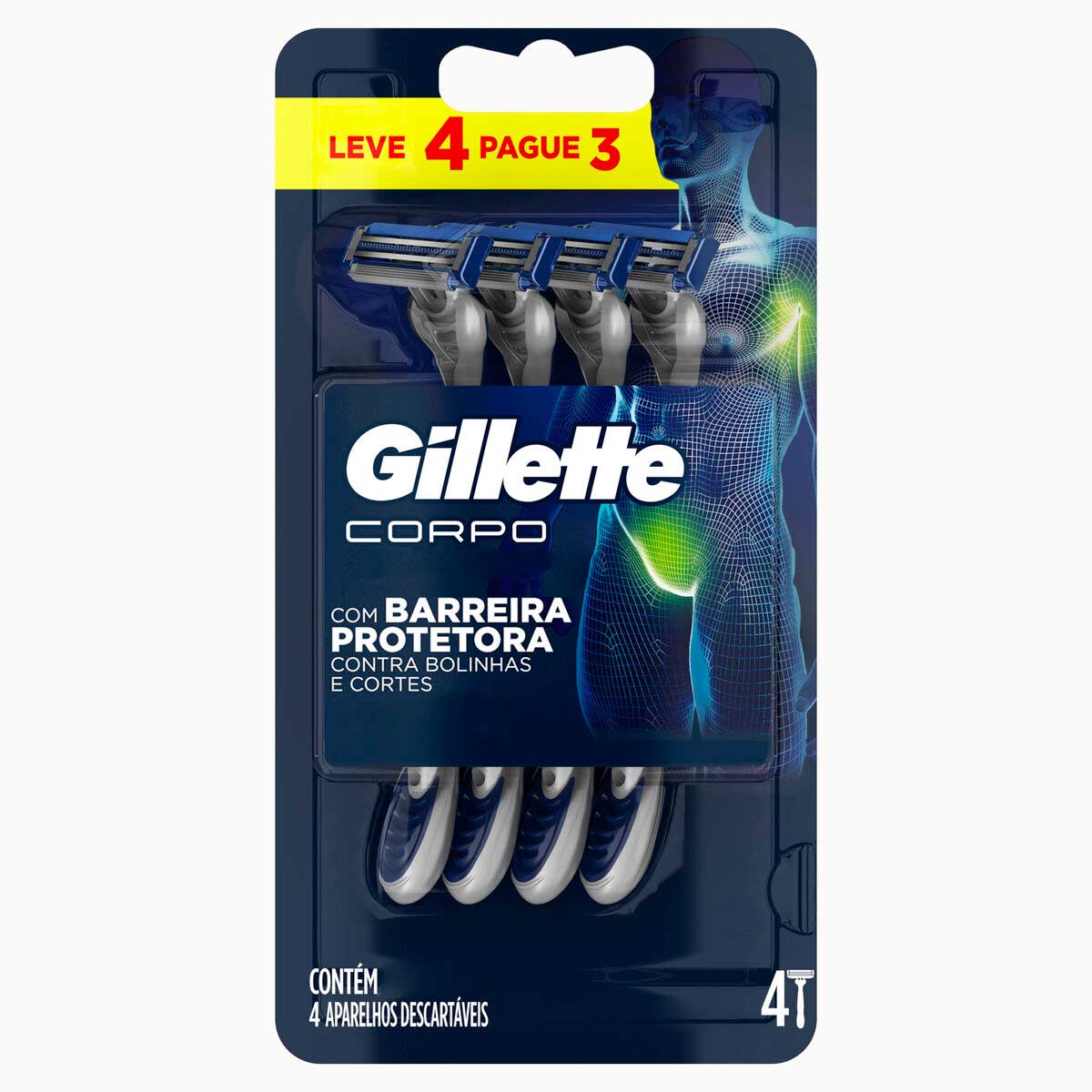 aparelho-de-depilar-gillette-corpo-4-unidades-1.jpg