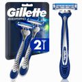 aparelho-de-depilar-gillette-corpo-2-unidades-1.jpg