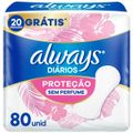 protetor-diario-always-protecao-sem-perfume-80-unidades-1.jpg