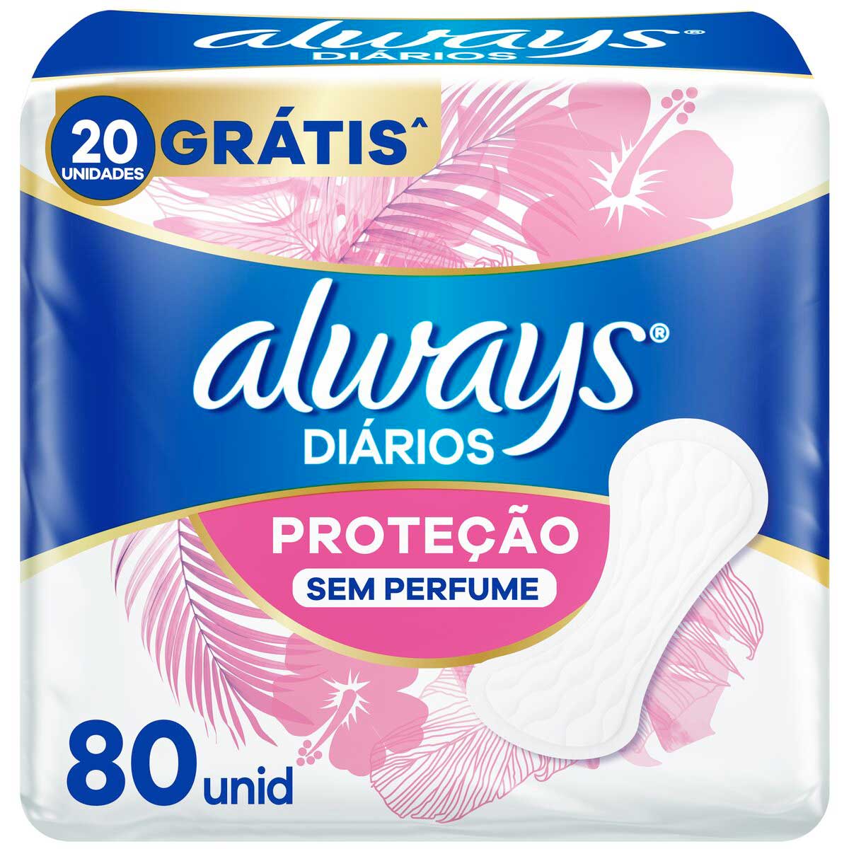 protetor-diario-always-protecao-sem-perfume-80-unidades-1.jpg