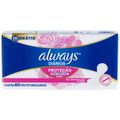 protetor-diario-always-protecao-sem-perfume-80-unidades-2.jpg