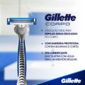 aparelho-de-depilar-gillette-corpo-2-unidades-3.jpg