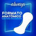 protetor-diario-always-protecao-sem-perfume-80-unidades-3.jpg