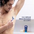 aparelho-de-depilar-gillette-corpo-2-unidades-4.jpg