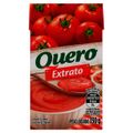 extrato-de-tomate-quero-130g-1.jpg