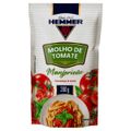 molho-de-tomate-manjericao-hemmer-300g-1.jpg