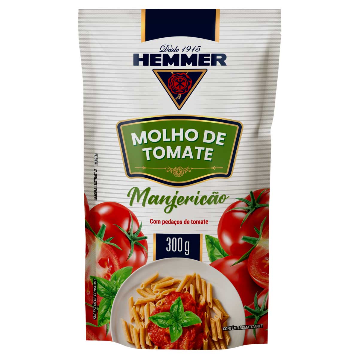 molho-de-tomate-manjericao-hemmer-300g-1.jpg