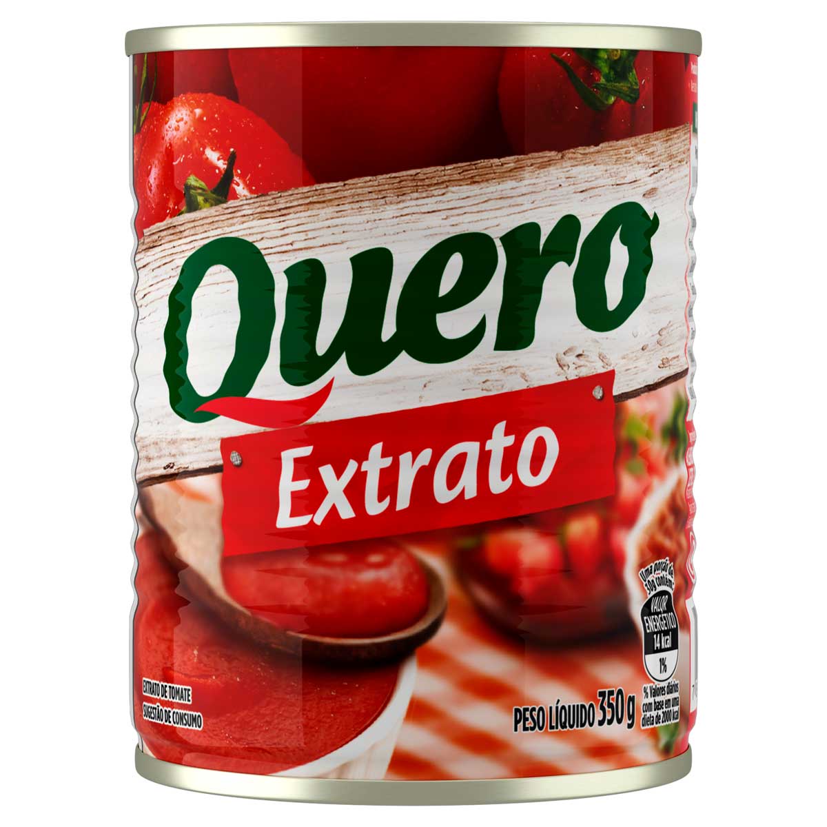 extrato-de-tomate-quero-350g-1.jpg