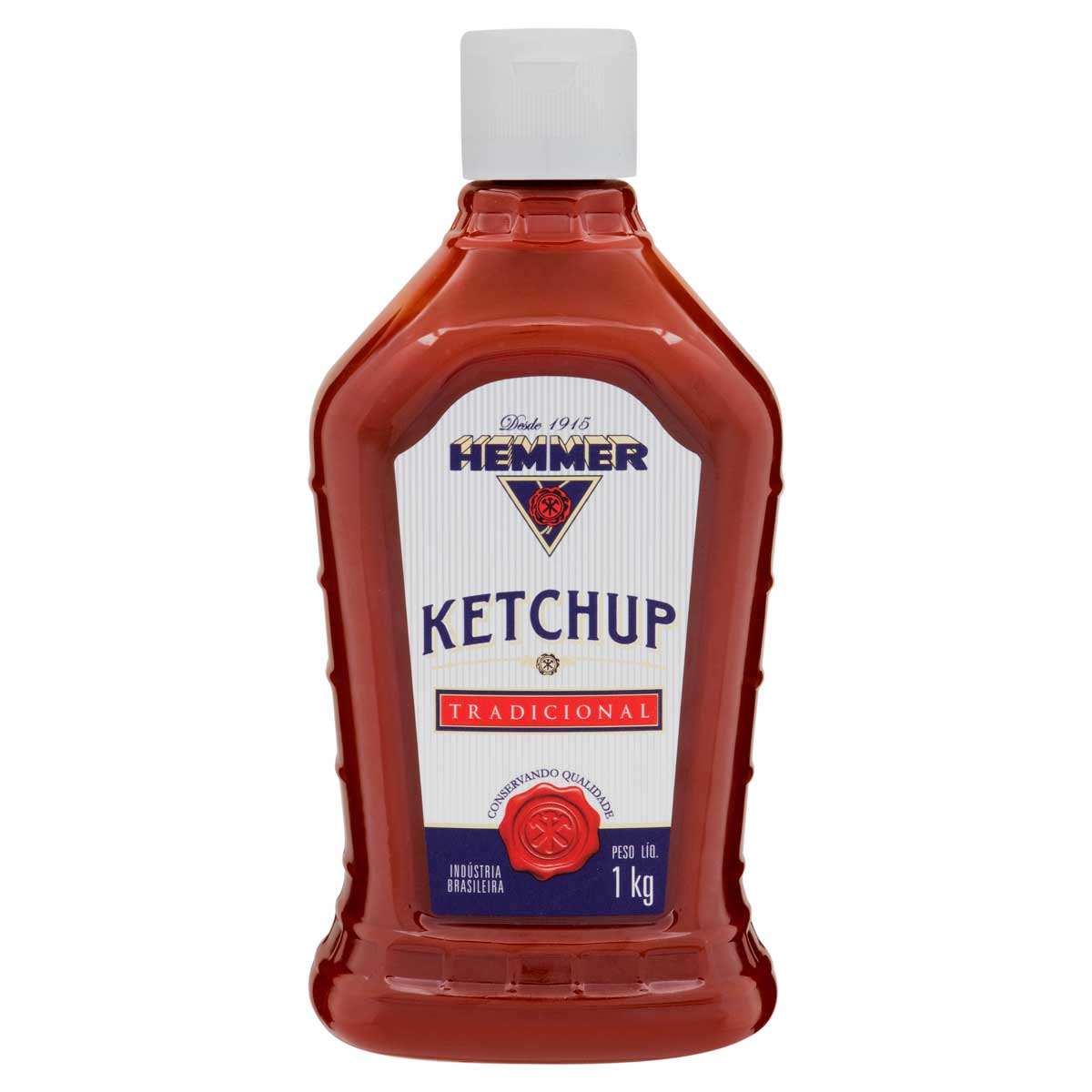 ketchup-tradicional-hemmer-squeeze-1kg-1.jpg