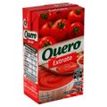 extrato-de-tomate-quero-130g-5.jpg