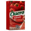 extrato-de-tomate-quero-130g-6.jpg