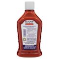 ketchup-tradicional-hemmer-squeeze-1kg-2.jpg