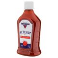 ketchup-tradicional-hemmer-squeeze-1kg-3.jpg