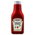 ketchup-heinz-1033-kg-1.jpg