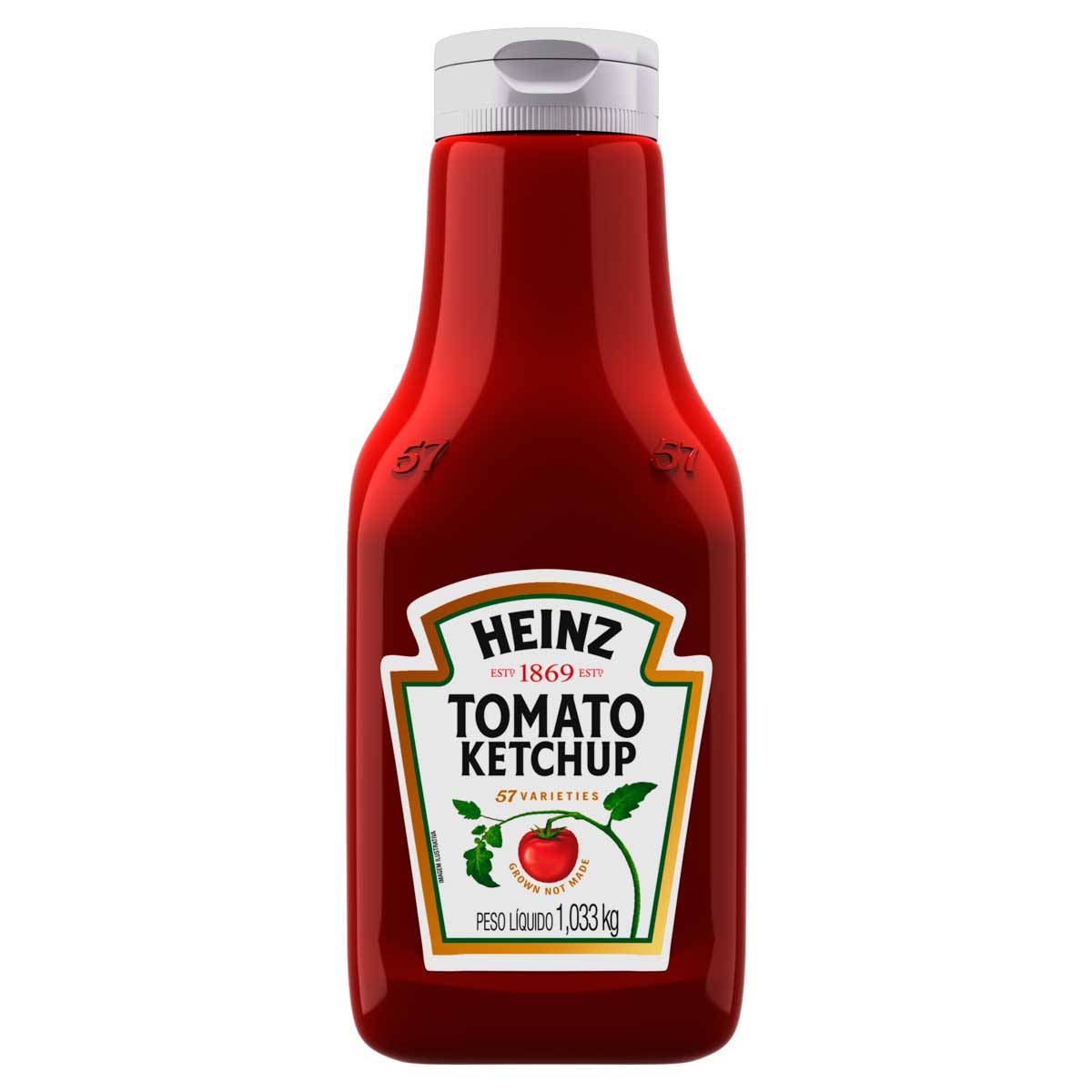 ketchup-heinz-1033-kg-1.jpg