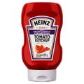 ketchup-heinz-bacon---cebola-caramelizada-397-g-1.jpg