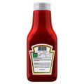 ketchup-heinz-1033-kg-2.jpg