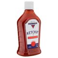 ketchup-tradicional-hemmer-squeeze-1kg-4.jpg