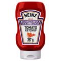 ketchup-heinz-bacon---cebola-caramelizada-397-g-2.jpg