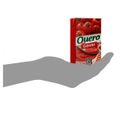 extrato-de-tomate-quero-130g-9.jpg