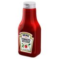 ketchup-heinz-1033-kg-3.jpg