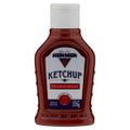 ketchup-tradicional-hemmer-320g-1.jpg