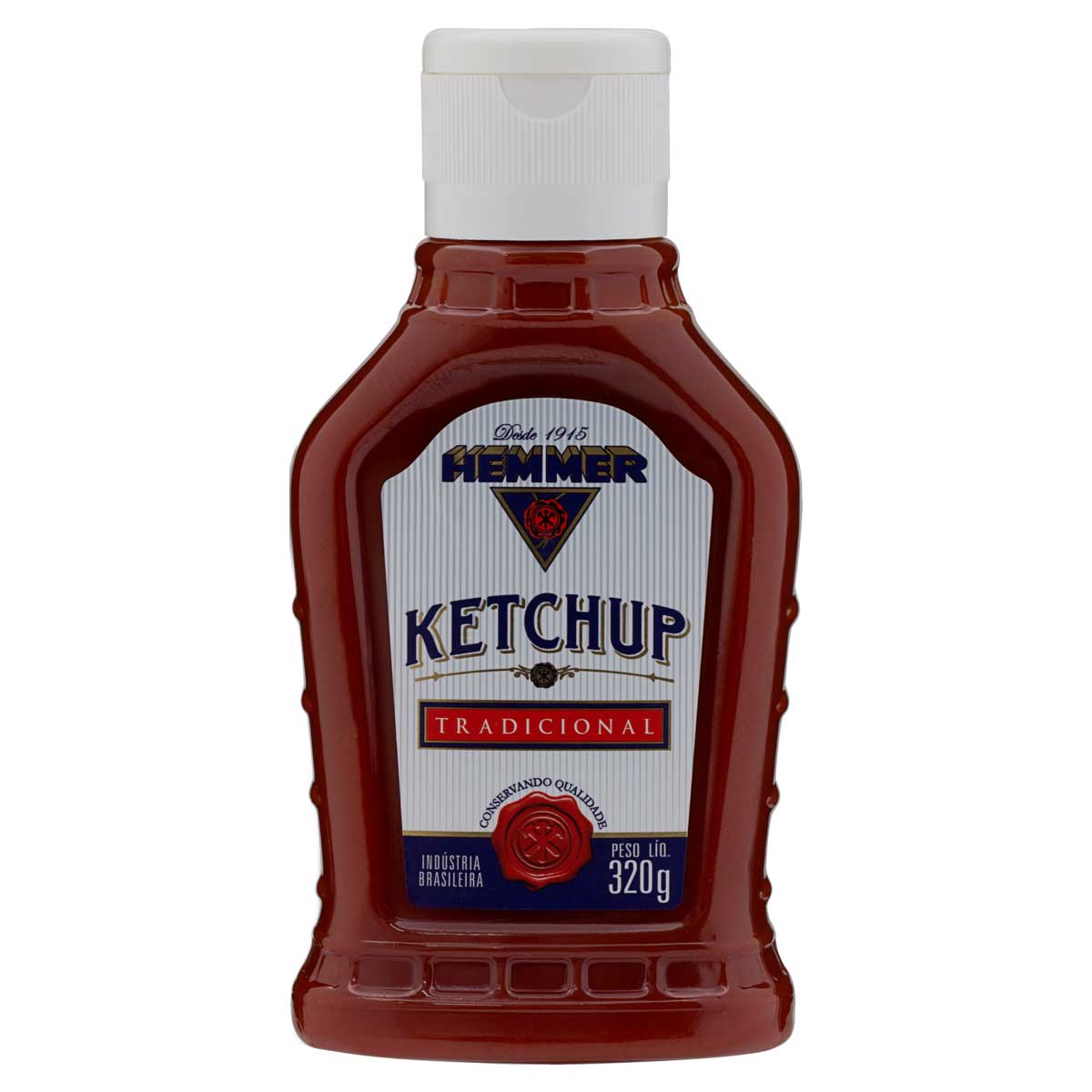 ketchup-tradicional-hemmer-320g-1.jpg