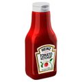 ketchup-heinz-1033-kg-4.jpg