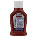 ketchup-tradicional-hemmer-320g-2.jpg