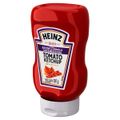 ketchup-heinz-bacon---cebola-caramelizada-397-g-4.jpg