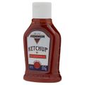 ketchup-tradicional-hemmer-320g-3.jpg