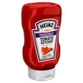 ketchup-heinz-bacon---cebola-caramelizada-397-g-5.jpg