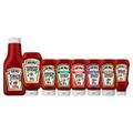 ketchup-heinz-1033-kg-6.jpg