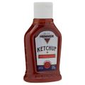 ketchup-tradicional-hemmer-320g-4.jpg