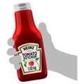 ketchup-heinz-1033-kg-7.jpg