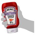 ketchup-heinz-bacon---cebola-caramelizada-397-g-8.jpg