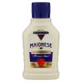 maionese-hemmer-tradicional-sem-gluten-squeeze-290g-1.jpg