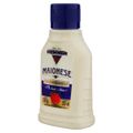 maionese-hemmer-tradicional-sem-gluten-squeeze-290g-3.jpg