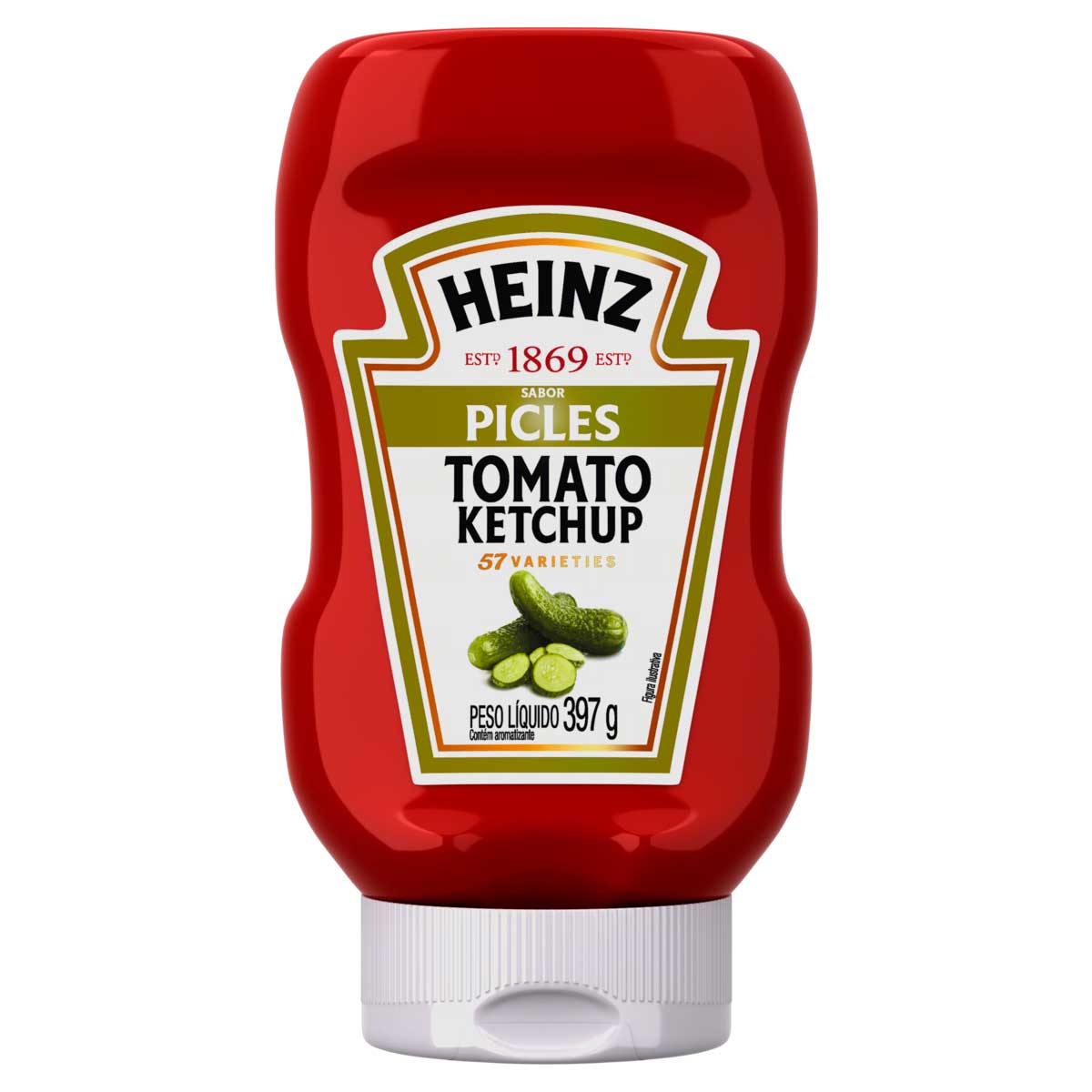 ketchup-heinz-picles-397-g-1.jpg