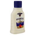 maionese-hemmer-tradicional-sem-gluten-squeeze-290g-4.jpg