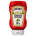 ketchup-heinz-picles-397-g-2.jpg