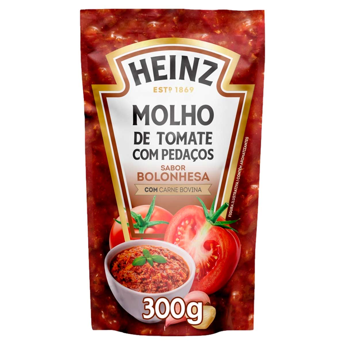 molho-de-tomate-bolonhesa-heinz-300g-1.jpg