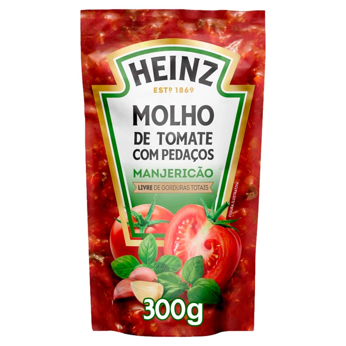 molho-de-tomate-com-manjericao-heinz-300g-1.jpg