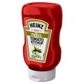 ketchup-heinz-picles-397-g-4.jpg