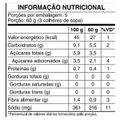 molho-de-tomate-com-manjericao-heinz-300g-2.jpg